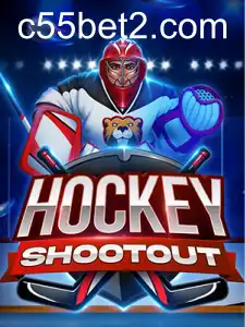 HockeyShootout